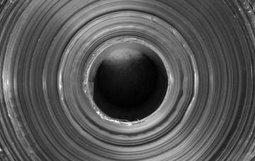 Inveruglass edpm waterproofing