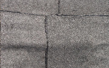 emergency Inveruglass flat roof repairs