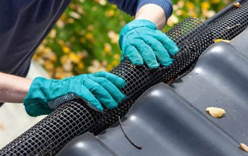 Inveruglass gutter repair companies