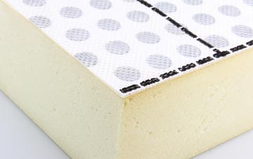 meeting Inveruglass building codes