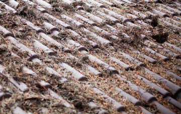 Inveruglass roof cleaning companies