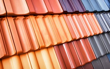 Inveruglass roof tile costs