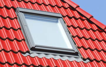 roof windows Inveruglass, Highland
