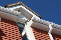 Inveruglass fascias