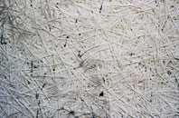 free Inveruglass fibreglass roof quotes