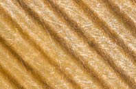 find rated Inveruglass roofers