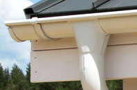 free Inveruglass gutter installer quotes