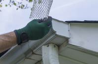 rated Inveruglass guttering repair companies