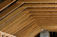 Inveruglass pitched insulation quotes