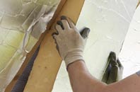 rated Inveruglass roof insulation companies