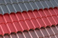 find rated Inveruglass plastic roofing companies