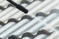 rated Inveruglass roof cleaning companies