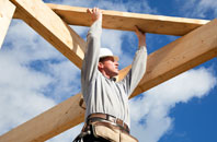 Inveruglass roof replacement work