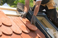 Inveruglass tiled roofing companies
