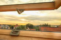 rated Inveruglass roof window companies