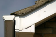 free Inveruglass soffit quotes