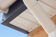 find rated Inveruglass soffit companies