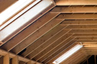 Inveruglass tapered roof insulation quotes